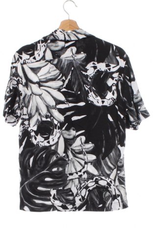 Dámska košeľa  H&M, Veľkosť XS, Farba Viacfarebná, Cena  5,77 €