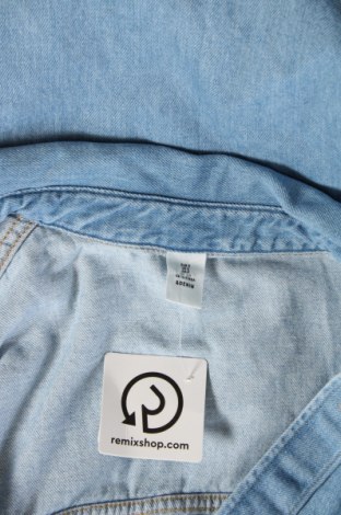 Dámská košile  H&M, Velikost S, Barva Modrá, Cena  396,00 Kč