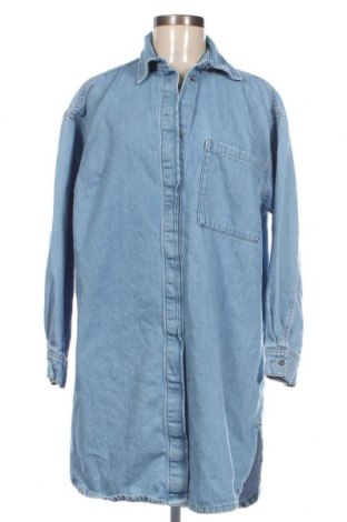 Dámská košile  H&M, Velikost S, Barva Modrá, Cena  408,00 Kč