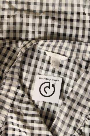 Dámská košile  H&M, Velikost M, Barva Vícebarevné, Cena  142,00 Kč