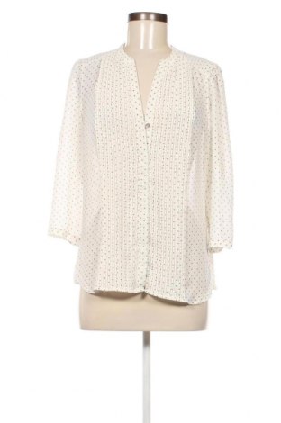 Dámská košile  H&M, Velikost L, Barva Bílá, Cena  164,00 Kč