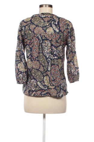 Dámska košeľa  H&M, Veľkosť S, Farba Modrá, Cena  5,85 €