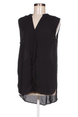 Γυναικείο πουκάμισο H&M, Μέγεθος L, Χρώμα Μαύρο, Τιμή 6,14 €