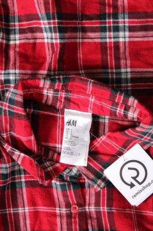 Női ing H&M, Méret L, Szín Sokszínű, Ár 2 537 Ft