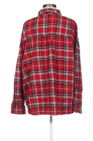 Női ing H&M, Méret L, Szín Sokszínű, Ár 2 537 Ft