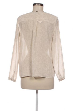 Dámska košeľa  H&M, Veľkosť S, Farba Béžová, Cena  4,03 €