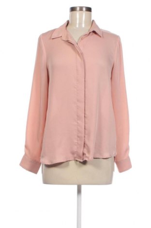 Dámska košeľa  H&M, Veľkosť M, Farba Ružová, Cena  6,52 €