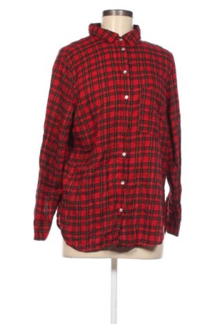 Női ing H&M, Méret XL, Szín Sokszínű, Ár 1 966 Ft