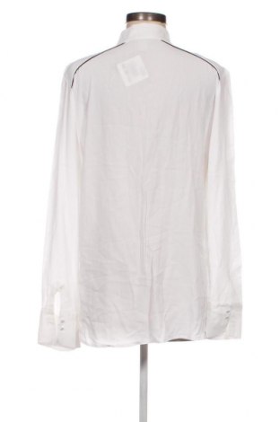 Damenbluse H&M, Größe XL, Farbe Weiß, Preis € 12,79