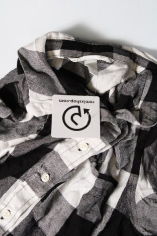 Női ing H&M, Méret S, Szín Sokszínű, Ár 2 220 Ft