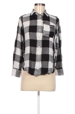 Dámska košeľa  H&M, Veľkosť S, Farba Viacfarebná, Cena  3,97 €