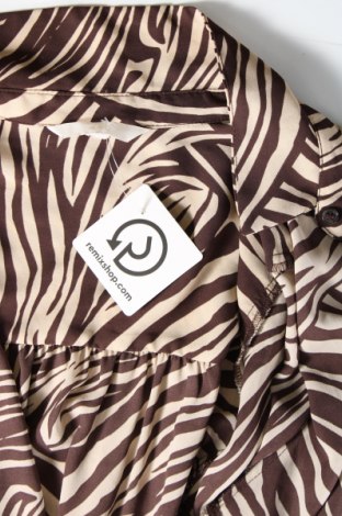 Dámska košeľa  H&M, Veľkosť M, Farba Viacfarebná, Cena  6,63 €