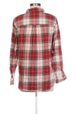 Dámská košile  H&M, Velikost L, Barva Vícebarevné, Cena  160,00 Kč