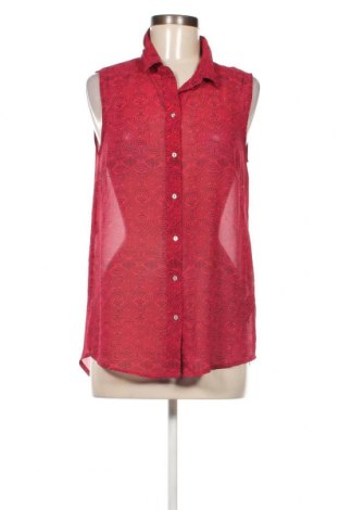 Dámská košile  H&M, Velikost M, Barva Vícebarevné, Cena  155,00 Kč