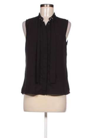 Dámska košeľa  H&M, Veľkosť M, Farba Čierna, Cena  8,45 €