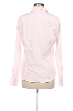 Damska koszula H&M, Rozmiar XL, Kolor Różowy, Cena 29,80 zł