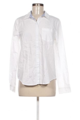 Dámska košeľa  H&M, Veľkosť M, Farba Biela, Cena  5,67 €