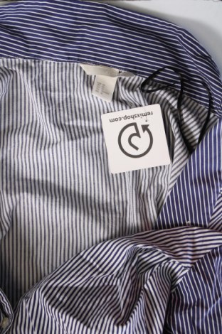 Női ing H&M, Méret M, Szín Sokszínű, Ár 2 846 Ft