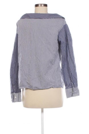 Γυναικείο πουκάμισο H&M, Μέγεθος M, Χρώμα Πολύχρωμο, Τιμή 7,28 €