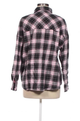 Dámská košile  H&M Divided, Velikost S, Barva Vícebarevné, Cena  100,00 Kč