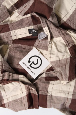 Dámská košile  H&M Divided, Velikost M, Barva Vícebarevné, Cena  96,00 Kč