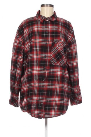 Dámska košeľa  H&M Divided, Veľkosť M, Farba Viacfarebná, Cena  3,55 €