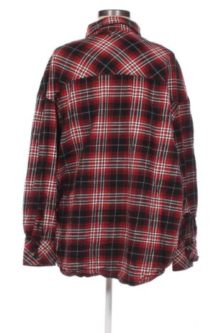 Dámska košeľa  H&M Divided, Veľkosť M, Farba Viacfarebná, Cena  3,55 €