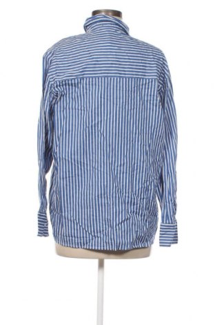 Dámska košeľa  H&M Divided, Veľkosť S, Farba Viacfarebná, Cena  2,98 €
