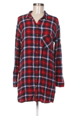 Dámska košeľa  H&M Divided, Veľkosť XL, Farba Viacfarebná, Cena  5,67 €