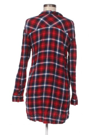 Dámska košeľa  H&M Divided, Veľkosť XL, Farba Viacfarebná, Cena  6,38 €