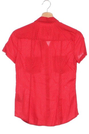 Női ing H&M L.O.G.G., Méret XS, Szín Piros, Ár 2 409 Ft