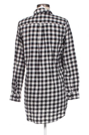 Γυναικείο πουκάμισο H&M L.O.G.G., Μέγεθος XS, Χρώμα Μαύρο, Τιμή 3,40 €