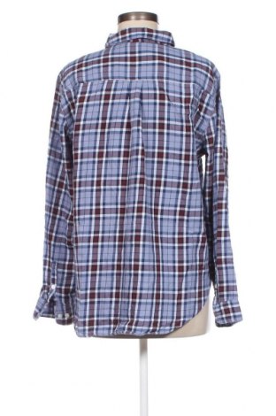 Dámská košile  H&M L.O.G.G., Velikost L, Barva Vícebarevné, Cena  160,00 Kč