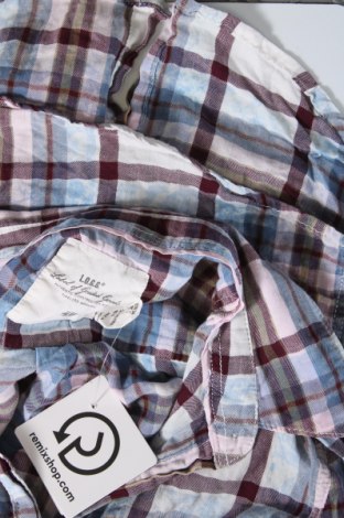Dámska košeľa  H&M L.O.G.G., Veľkosť XS, Farba Viacfarebná, Cena  5,76 €