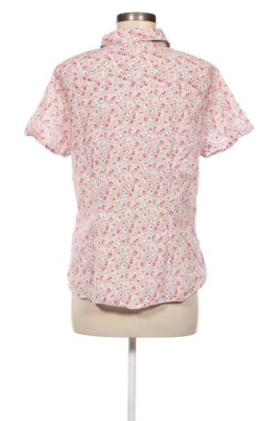 Dámska košeľa  H&M L.O.G.G., Veľkosť XL, Farba Viacfarebná, Cena  6,14 €