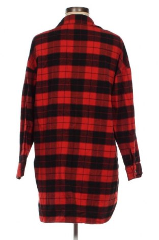 Γυναικείο πουκάμισο H&M Sport, Μέγεθος S, Χρώμα Πολύχρωμο, Τιμή 7,29 €