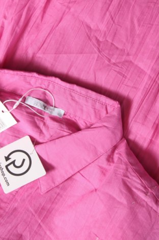 Дамска риза Haily`s, Размер L, Цвят Розов, Цена 77,00 лв.