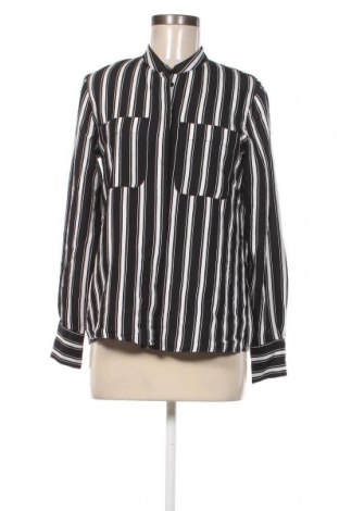 Γυναικείο πουκάμισο Hallhuber, Μέγεθος S, Χρώμα Πολύχρωμο, Τιμή 13,36 €
