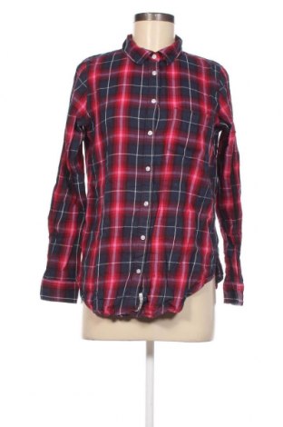 Dámská košile  Hampton Republic, Velikost M, Barva Vícebarevné, Cena  136,00 Kč