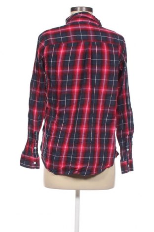 Dámská košile  Hampton Republic, Velikost M, Barva Vícebarevné, Cena  108,00 Kč
