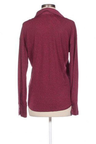 Γυναικείο πουκάμισο Hema, Μέγεθος S, Χρώμα Ρόζ , Τιμή 3,09 €