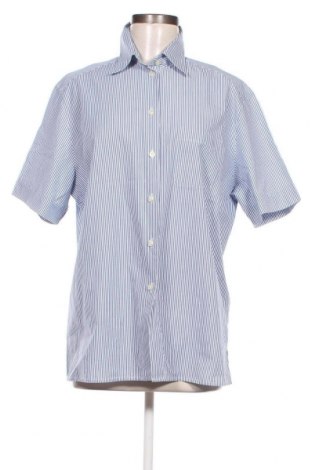 Γυναικείο πουκάμισο Jane Taylor, Μέγεθος XL, Χρώμα Πολύχρωμο, Τιμή 5,89 €