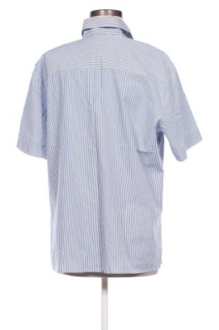 Γυναικείο πουκάμισο Jane Taylor, Μέγεθος XL, Χρώμα Πολύχρωμο, Τιμή 6,26 €