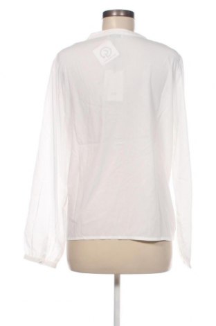 Γυναικείο πουκάμισο Jdy, Μέγεθος XL, Χρώμα Λευκό, Τιμή 7,22 €