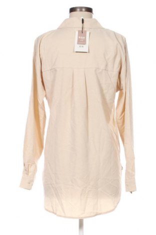 Damenbluse Jdy, Größe M, Farbe Beige, Preis € 6,99