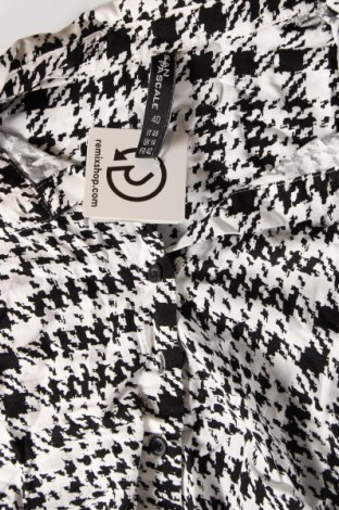 Dámska košeľa  Jean Pascale, Veľkosť M, Farba Viacfarebná, Cena  5,85 €
