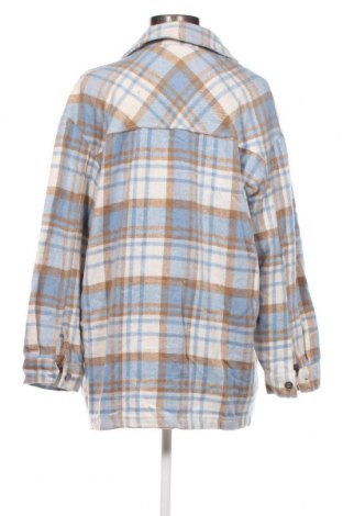 Dámská košile  Jennyfer, Velikost M, Barva Vícebarevné, Cena  399,00 Kč