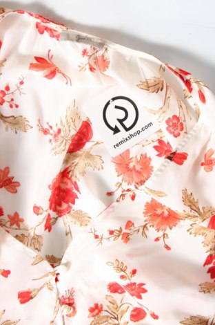 Γυναικείο πουκάμισο Joie, Μέγεθος XXL, Χρώμα Πολύχρωμο, Τιμή 19,56 €