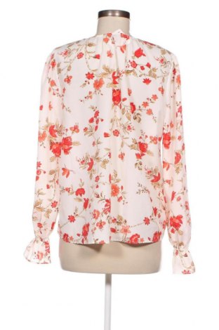 Γυναικείο πουκάμισο Joie, Μέγεθος XXL, Χρώμα Πολύχρωμο, Τιμή 18,41 €