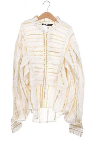 Γυναικείο πουκάμισο Karen Millen, Μέγεθος M, Χρώμα Πολύχρωμο, Τιμή 53,87 €